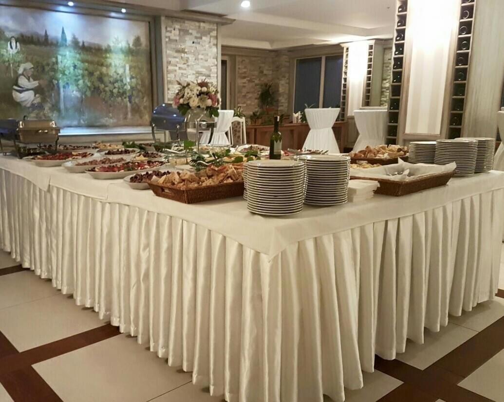 Wine Hotel Cesarica Меджугор'є Екстер'єр фото