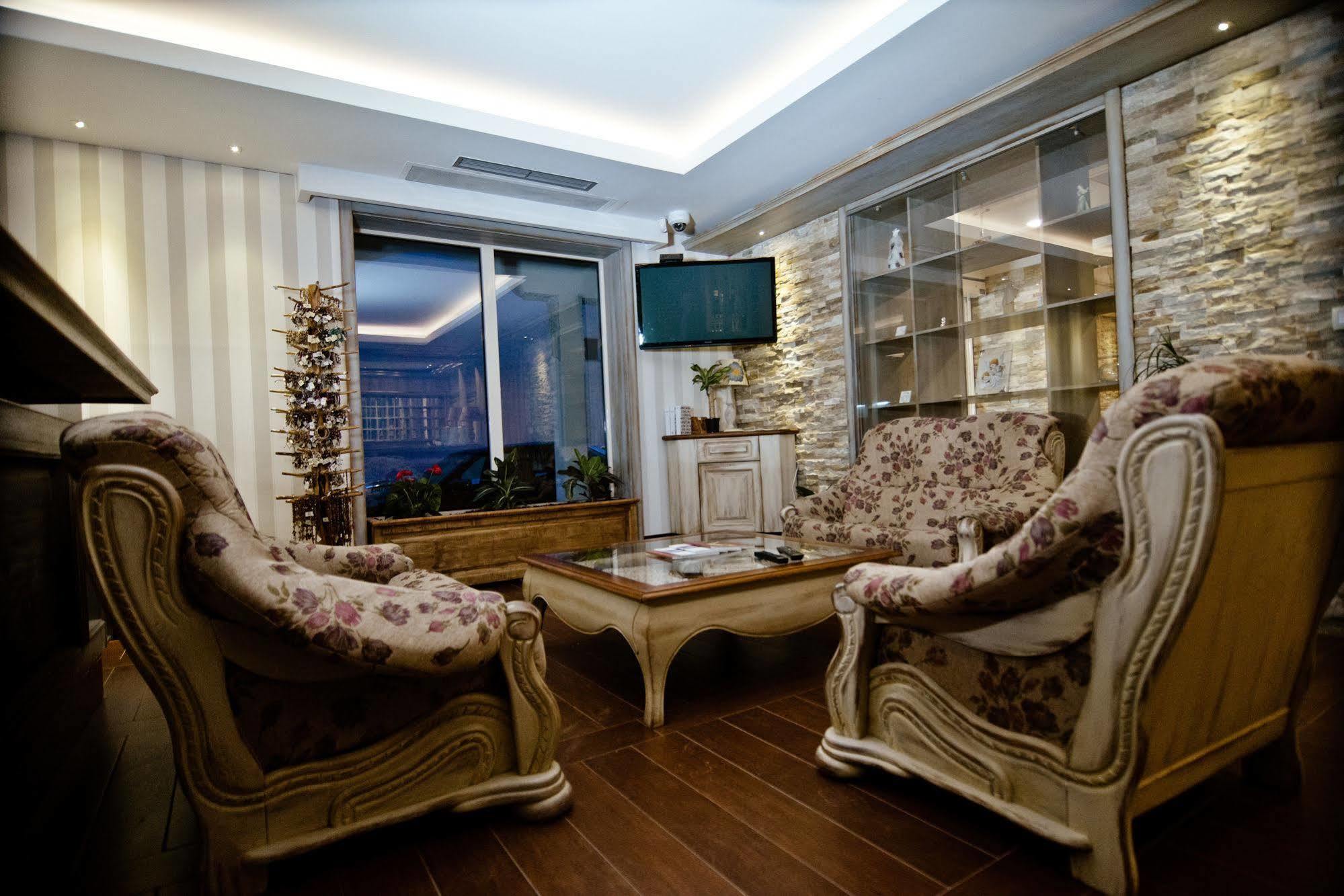 Wine Hotel Cesarica Меджугор'є Екстер'єр фото
